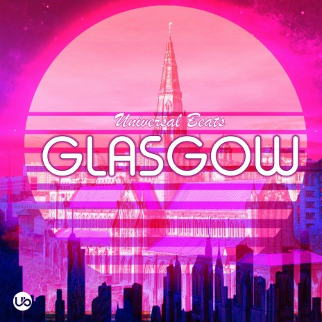 Glasgow (Instrumental) | Boomplay Music