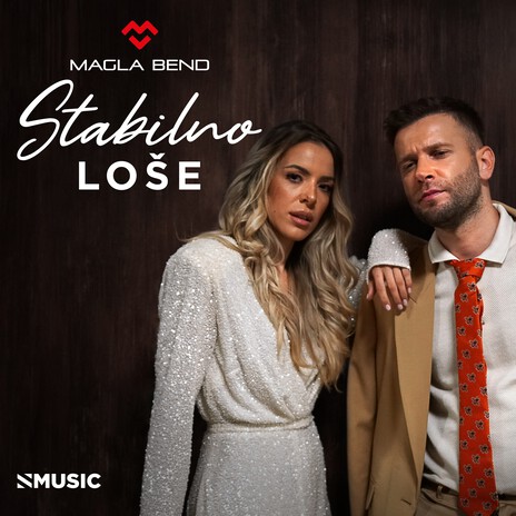 Stabilno lose | Boomplay Music