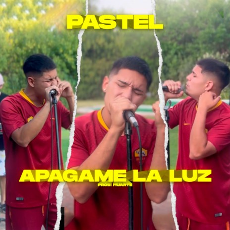 Apágame la Luz | Boomplay Music