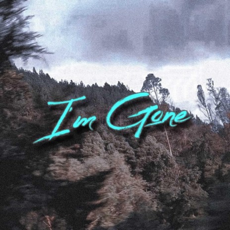 I'm Gone ft. Role B | Boomplay Music