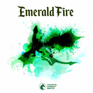 Emerald Fire