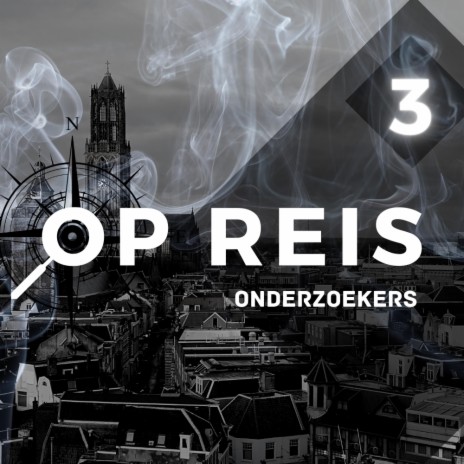 3 OP REIS | Boomplay Music