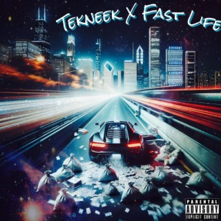 Fast Life lyrics | Boomplay Music