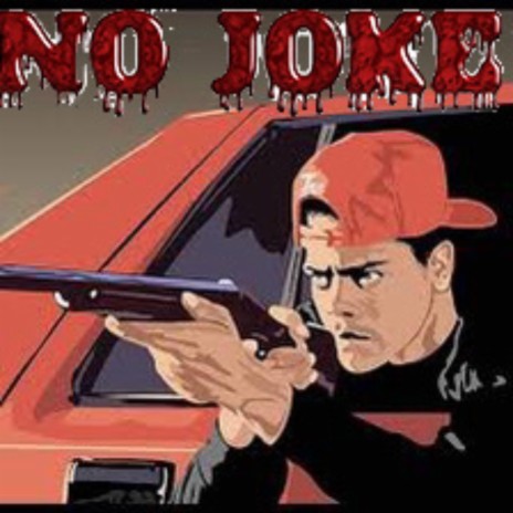 No Joke! | Boomplay Music