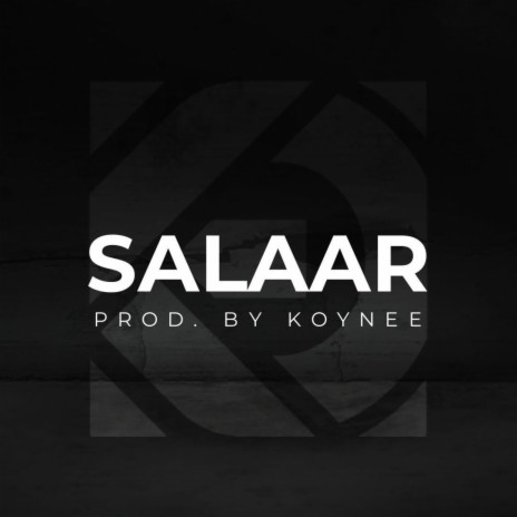 Salaar | Boomplay Music