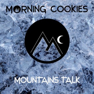 Mountains Talk