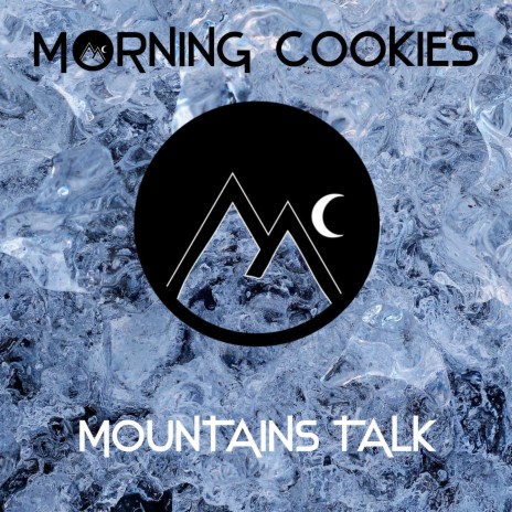 Mountains Talk | Boomplay Music