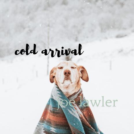 cold arrival | Boomplay Music