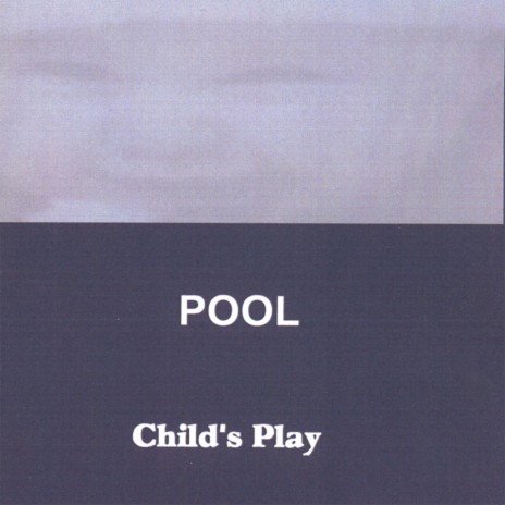 Child's Play | Boomplay Music