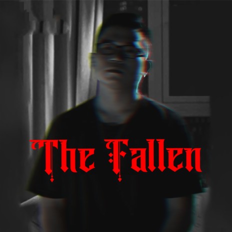 The Fallen | Boomplay Music