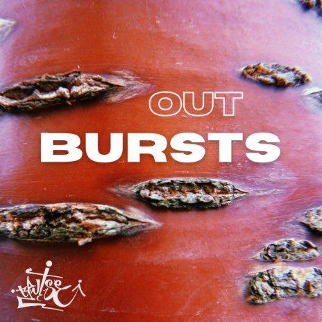Outbursts | Boomplay Music