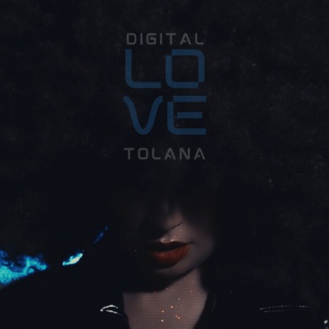 DIGITAL LOVE | Boomplay Music