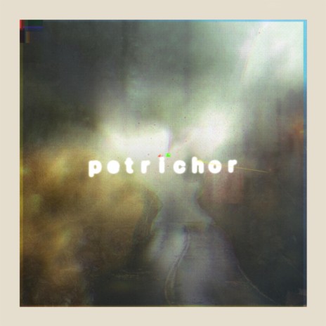 Petrichor ft. Marie Williams | Boomplay Music