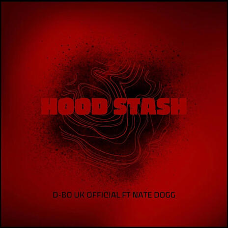 Hood Stash ft. Nate Dogg | Boomplay Music