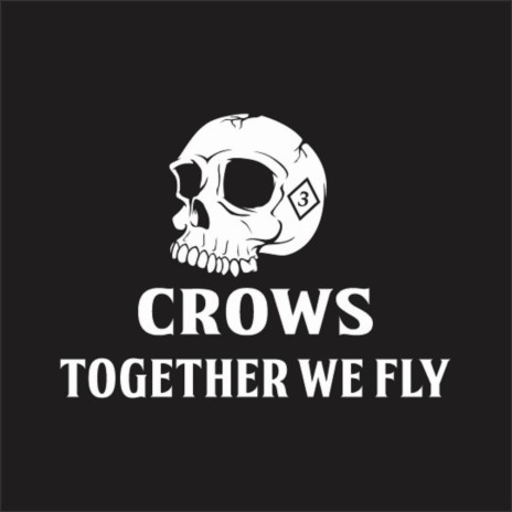 Together We Fly | Boomplay Music