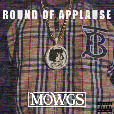 Round of Applause | Boomplay Music