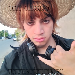 Tututurutututururu