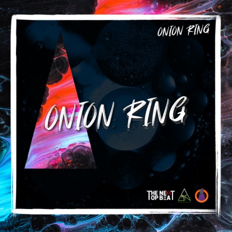 Onion Ring ft. thenexttopbeat | Boomplay Music
