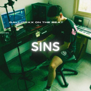 Sins