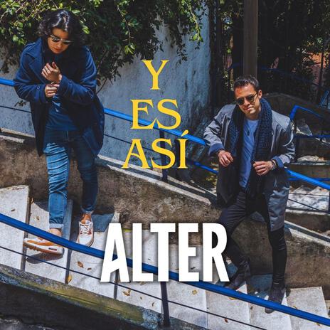 Y es así | Boomplay Music