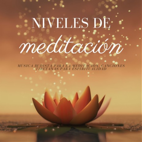Tibetan Meditation #1 | Boomplay Music