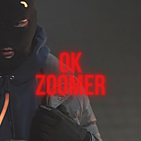 OK ZOOMER | Boomplay Music