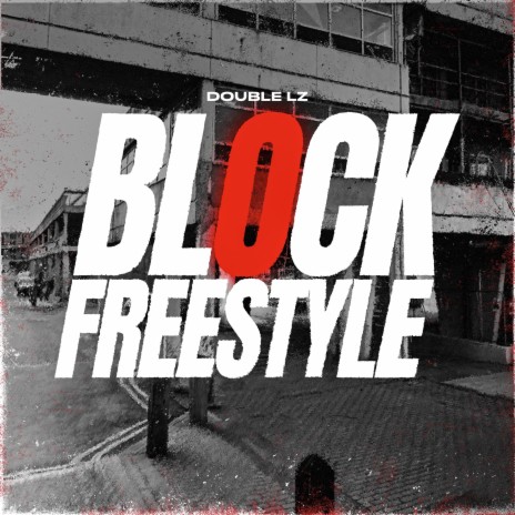 Block Freestyle | Boomplay Music