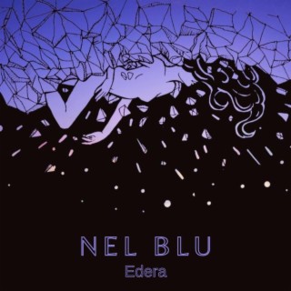 NEL BLU