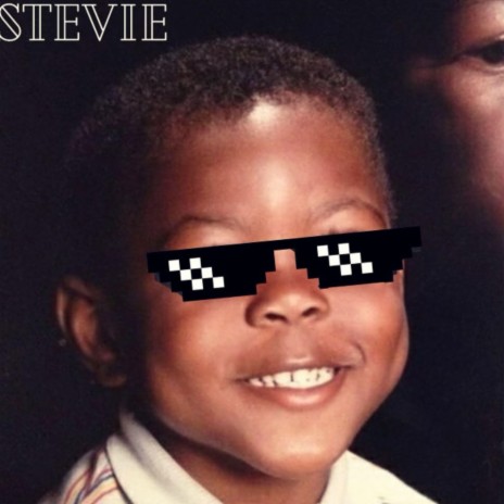 STEVIE ft. Cal Kevany & Will Coode | Boomplay Music