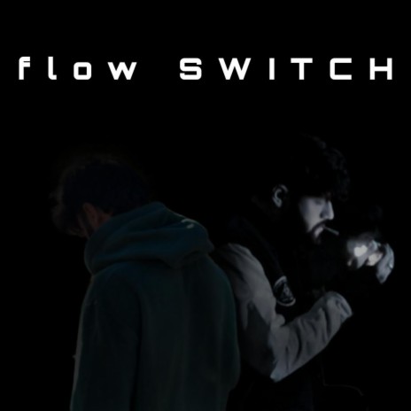 Flow Switch