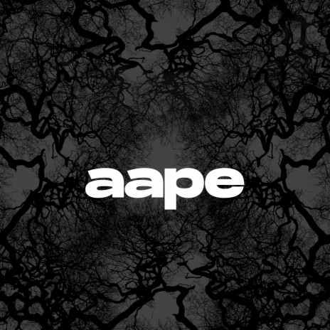 Aape (UK Drill Type Beat) | Boomplay Music