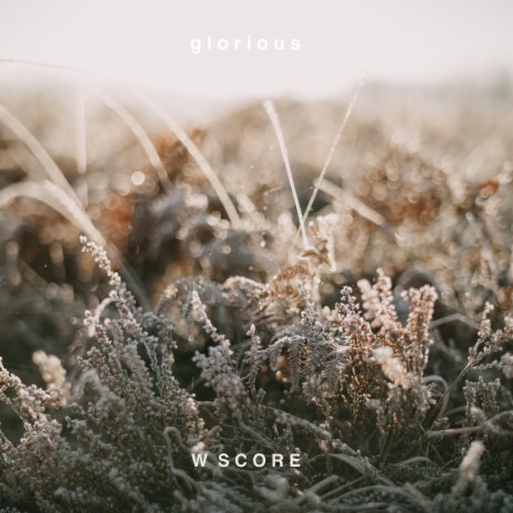 glorious | Boomplay Music