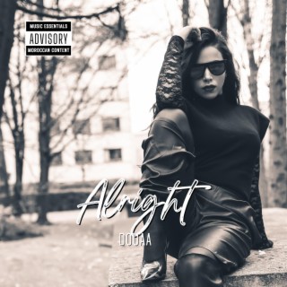 Alright lyrics | Boomplay Music