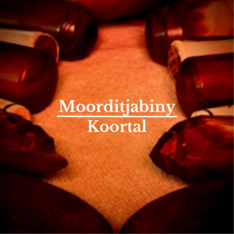 Moorditjabiny | Boomplay Music