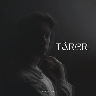 Tårer