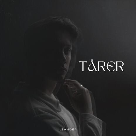 Tårer | Boomplay Music