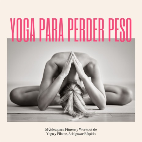 Fitness #1 Vinyasa Yoga