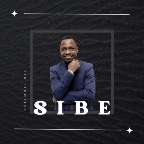 Sibe | Boomplay Music