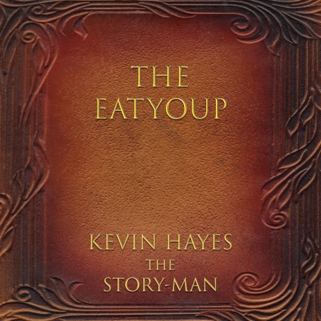 The Eatyoup | Boomplay Music