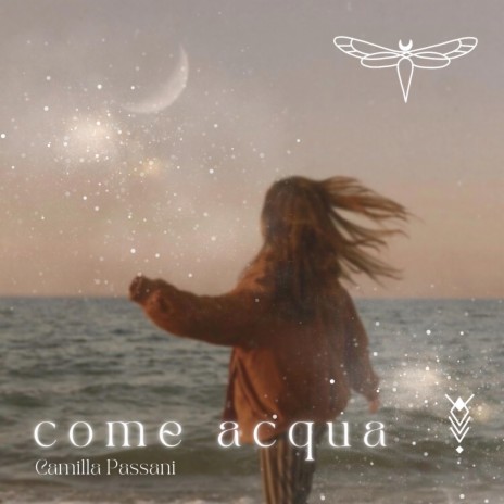 Come acqua | Boomplay Music