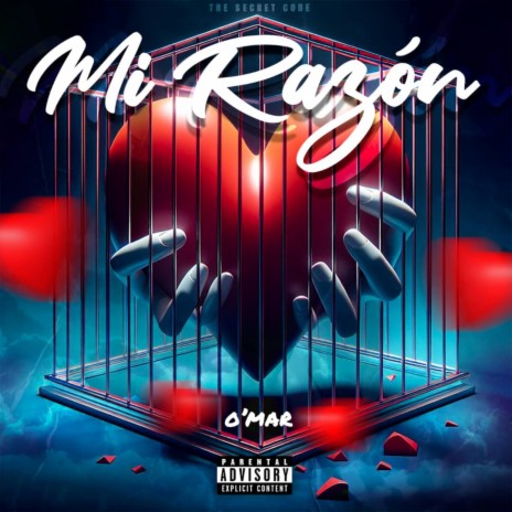 Mi Razon | Boomplay Music