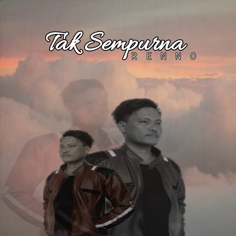 Tak Sempurna | Boomplay Music