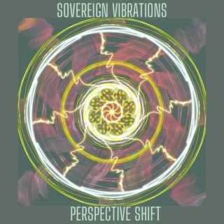 Sovereign Vibrations