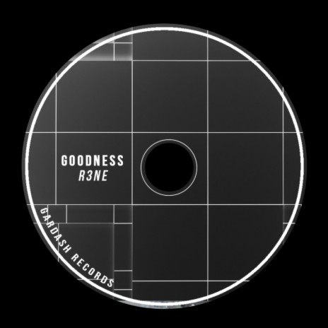 Goodness | Boomplay Music