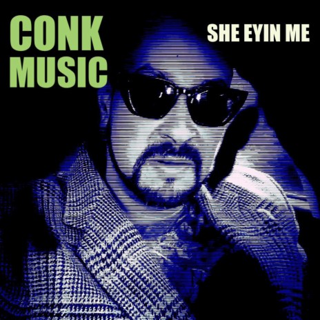 SHE EYiN ME | Boomplay Music