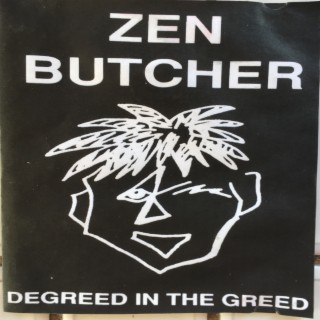 Zen Butcher