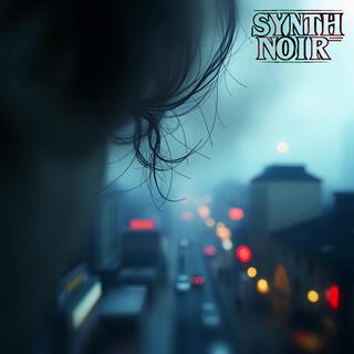 Synth Noir