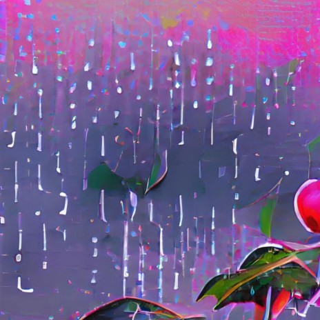 Rain drop | Boomplay Music