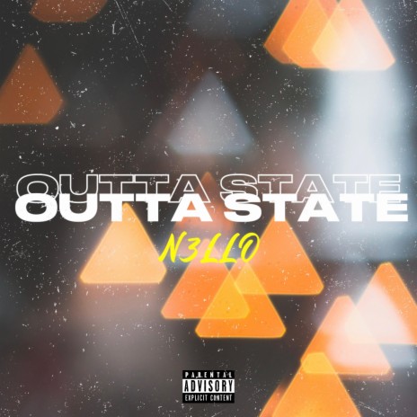 Outta State | Boomplay Music