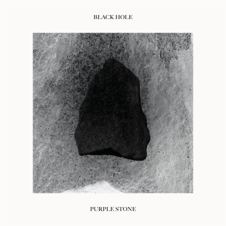 Black Hole | Boomplay Music